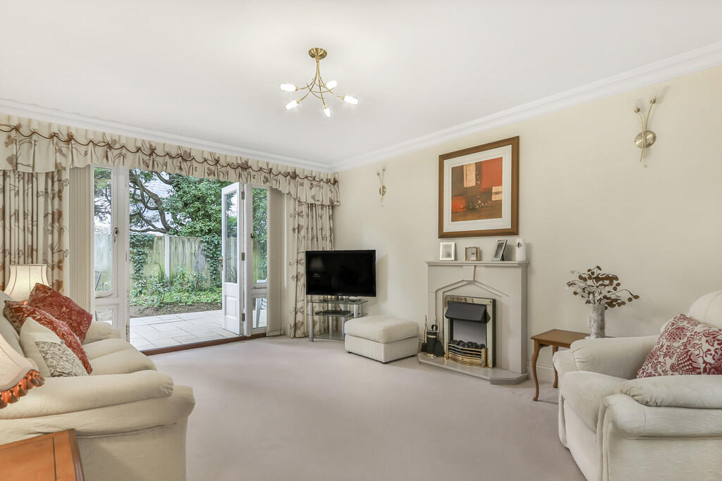 Additional image 2 of The Avenue, Branksome Park