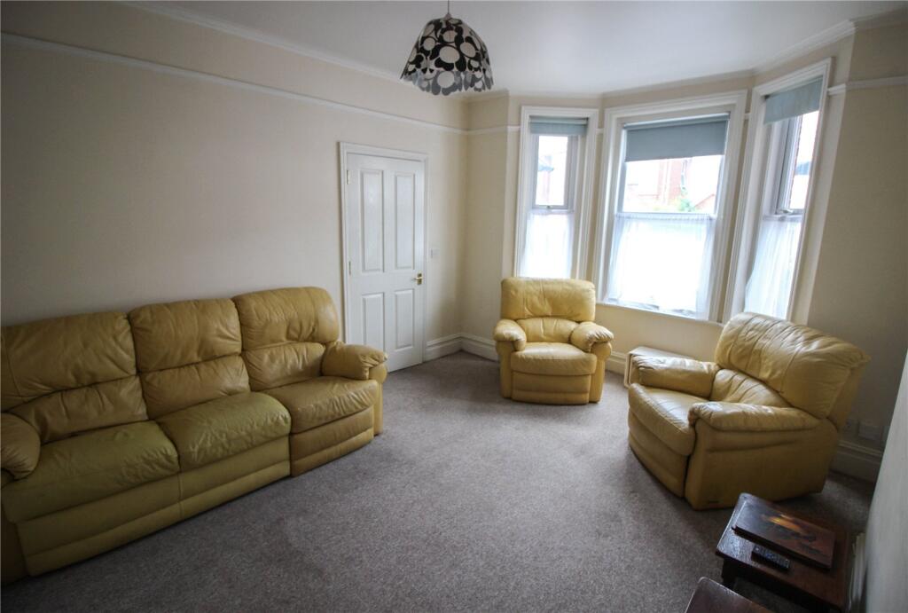 Additional image 3 of Bengal Road, Bournemouth, Dorset, BH9