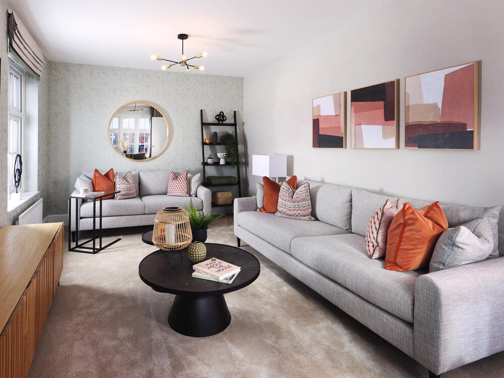 Additional image 4 of Haverhill Road,
Haverhill, 
Suffolk, 
CB9 7UD