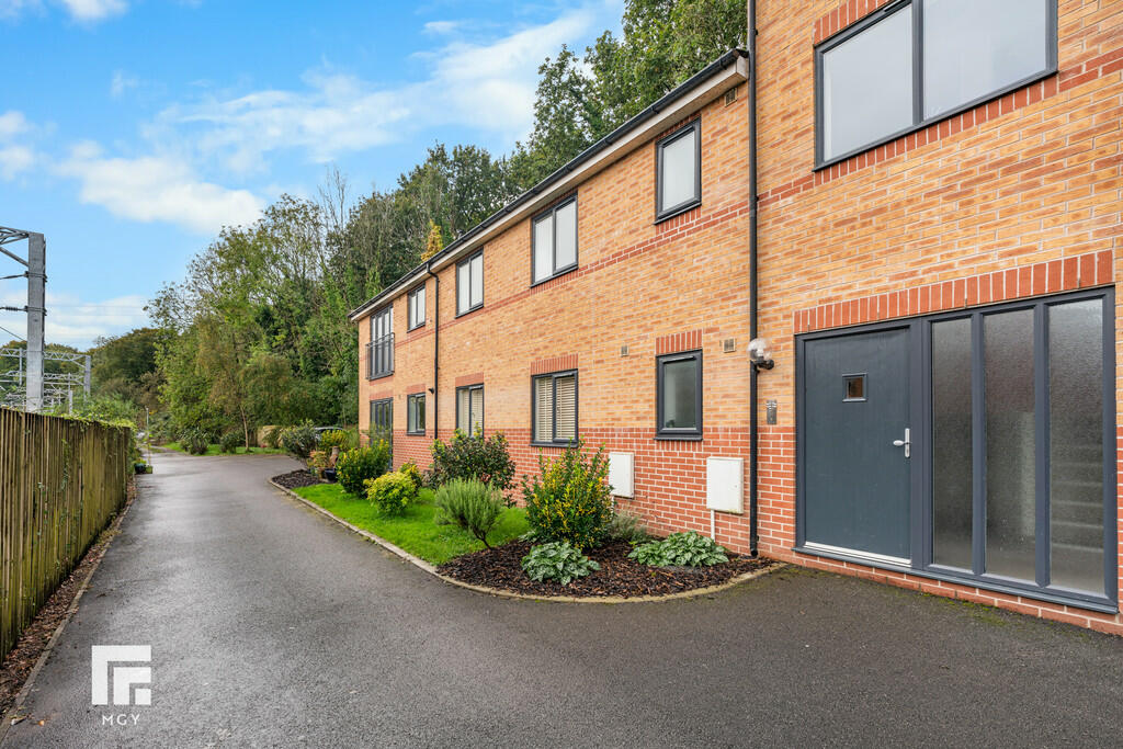 Additional image 25 of Fisher Hill Way, Radyr, Cardiff