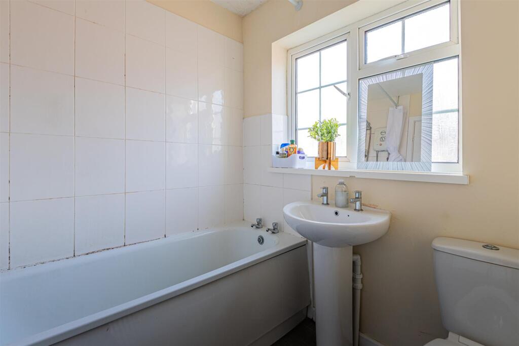 Additional image 14 of Cae Syr Dafydd, Pontcanna, Cardiff