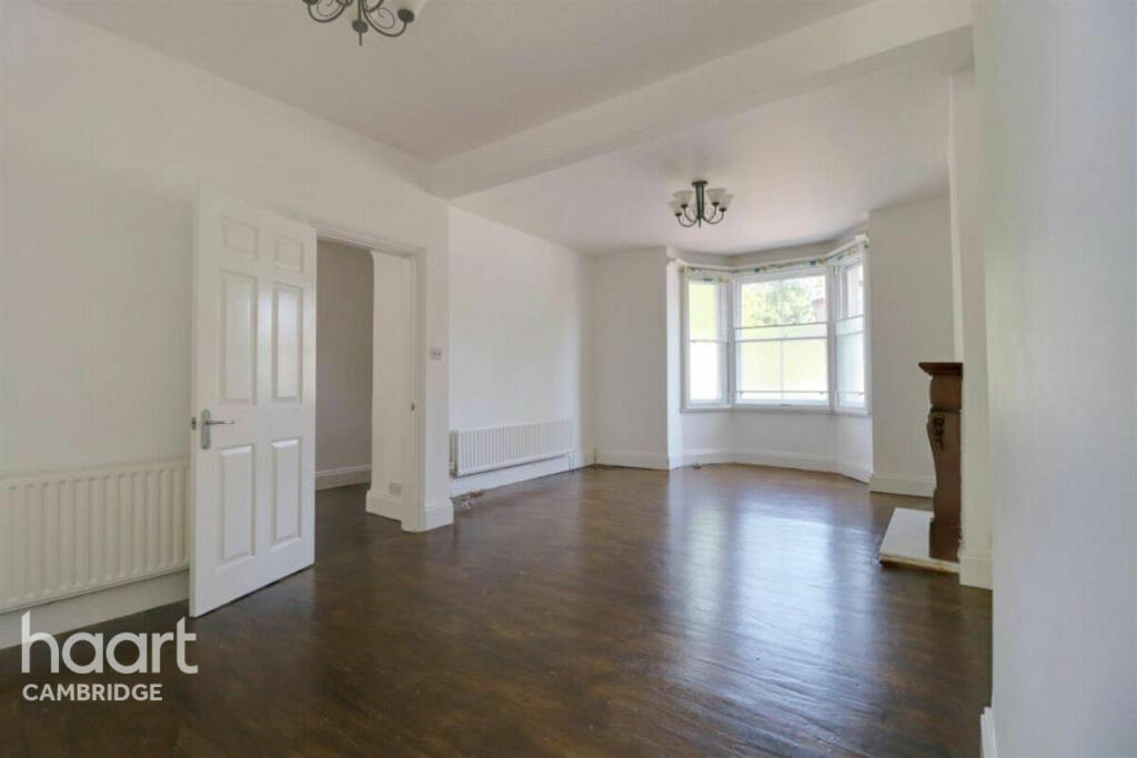 Additional image 3 of Beaconsfield Terrace, Cambridge