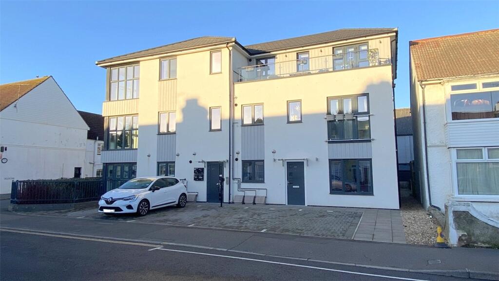 Additional image 7 of Regal House, 47 Penhill Road, Lancing, West Sussex, BN15