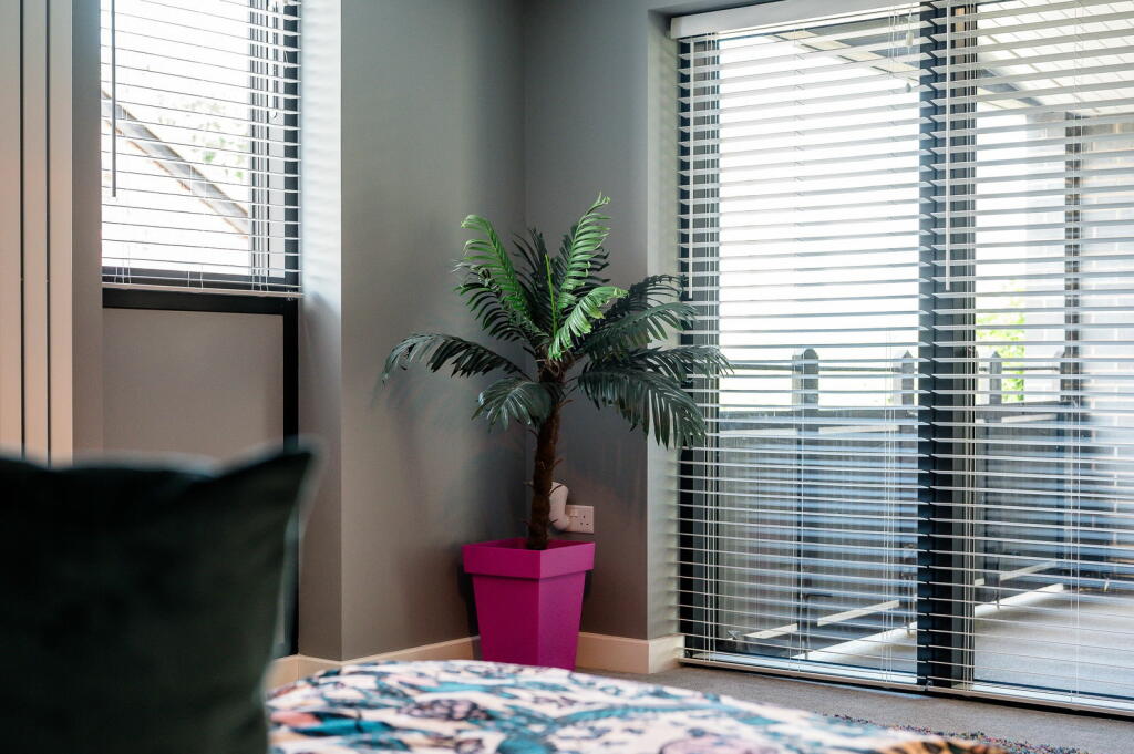 Additional image 24 of Dalston, Cumbria, CA5 7DR