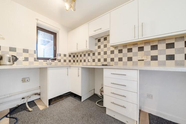 Additional image 4 of Drakes Court, Cambridge, Cambridgeshire, CB24