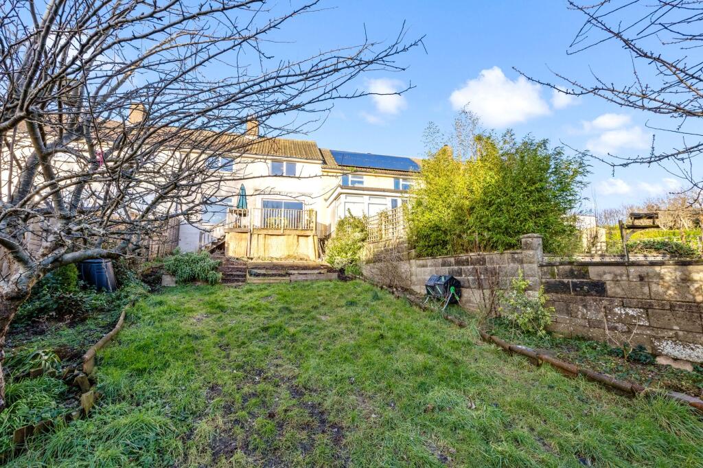 Additional image 24 of Davey Drive, Brighton, BN1