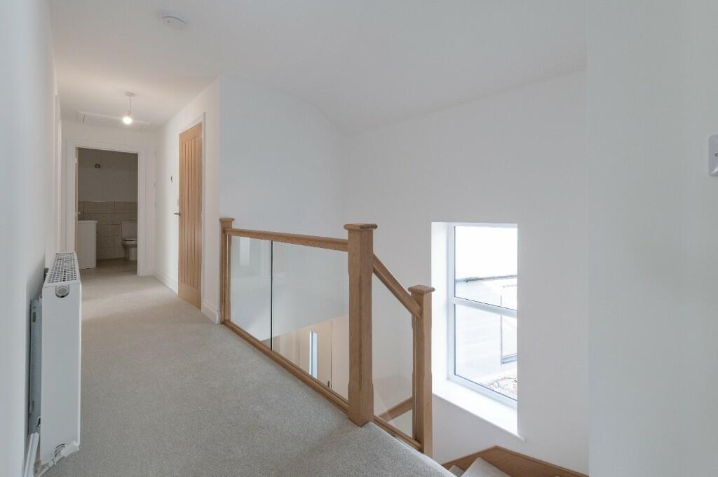 Additional image 17 of Manor Farm,
Crofton,
Thursby,
Carlisle,
CA5 6QB