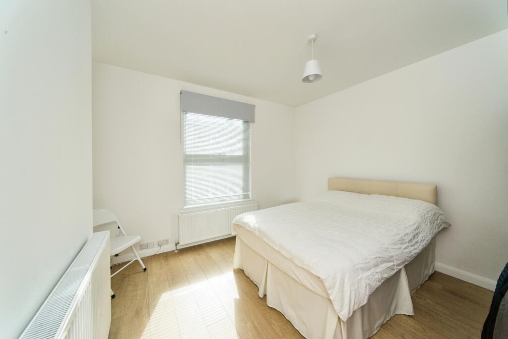 Additional image 2 of Vale Road, Portslade, Brighton, East Sussex, BN41