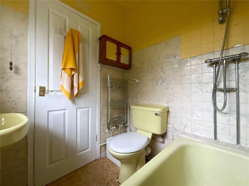 Additional image 11 of Sheffield Road, Sutton Coldfield, West Midlands, B73