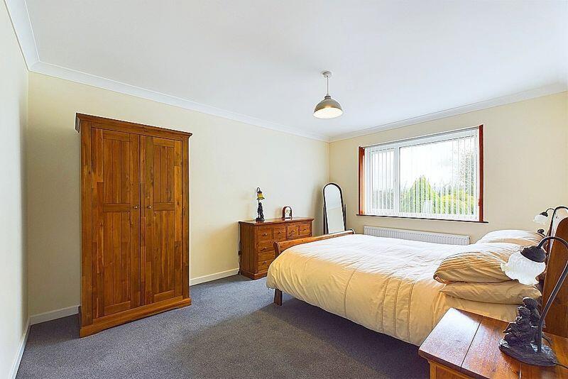 Additional image 21 of Brayton Gardens, Aspatria