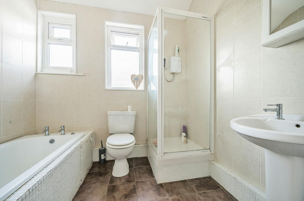 Additional image 11 of Ringwood Road, Eastbourne, East Sussex