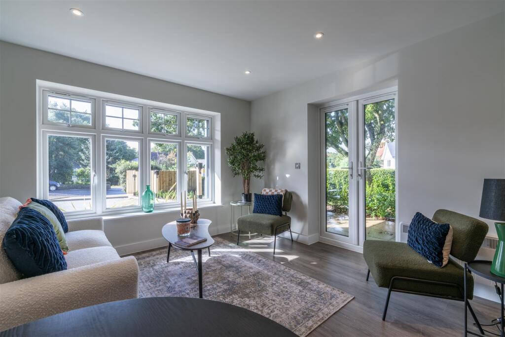 Additional image 11 of Danecourt Road, Ashley Cross