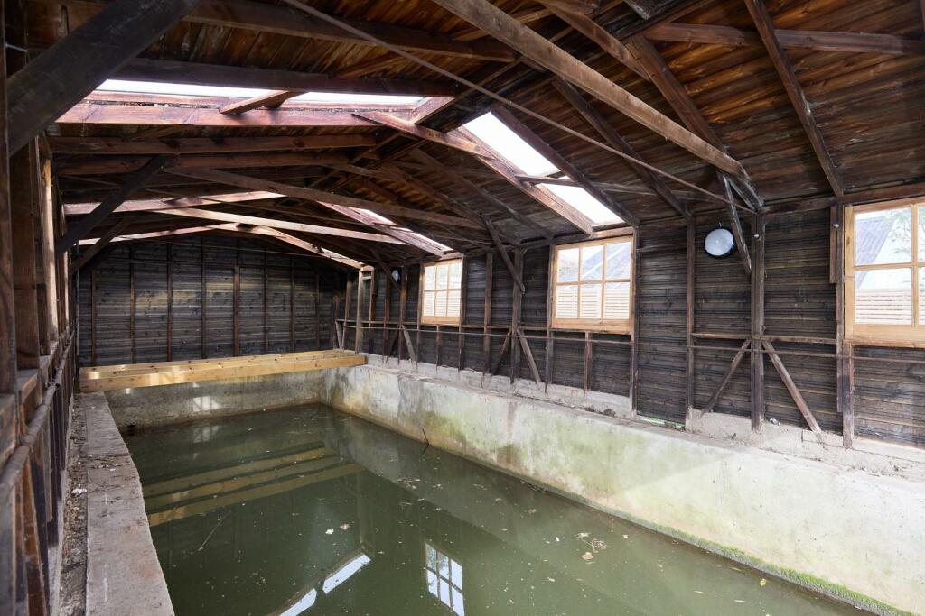 Additional image 22 of Water Street, Cambridge