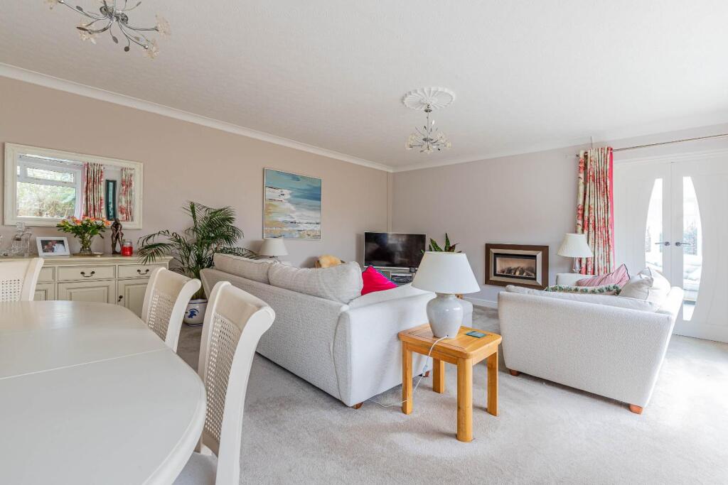 Additional image 11 of South Rise, Cardiff