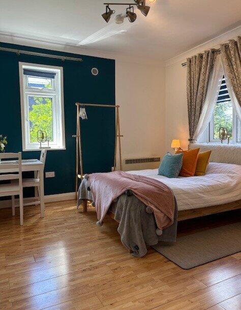 Additional image 2 of Terrace Road, Bournemouth