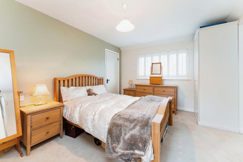 Additional image 17 of Ely Rd, Little Thetford, Ely, CB6