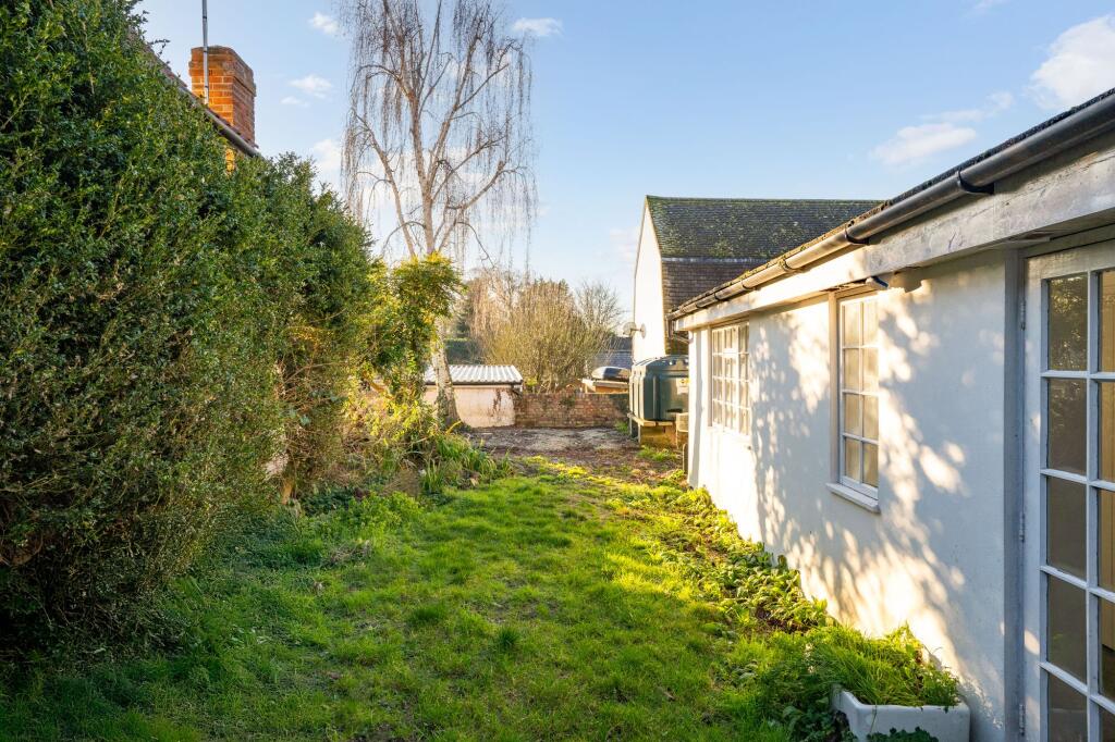 Additional image 16 of High Street, Linton, CB21