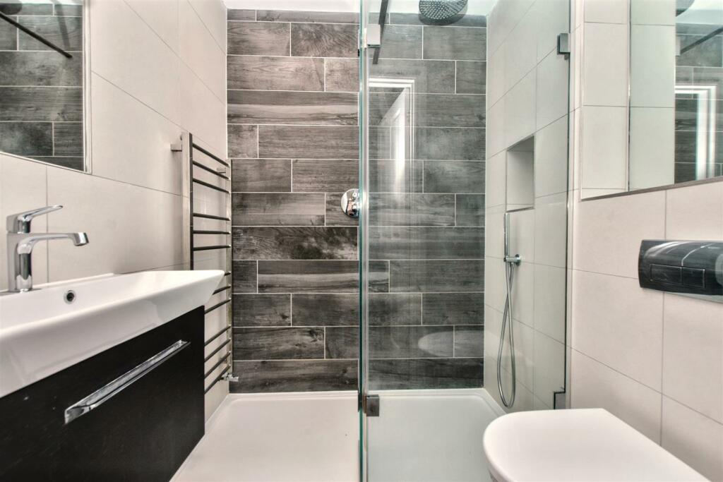 Additional image 8 of Rangemore Close, Eastbourne