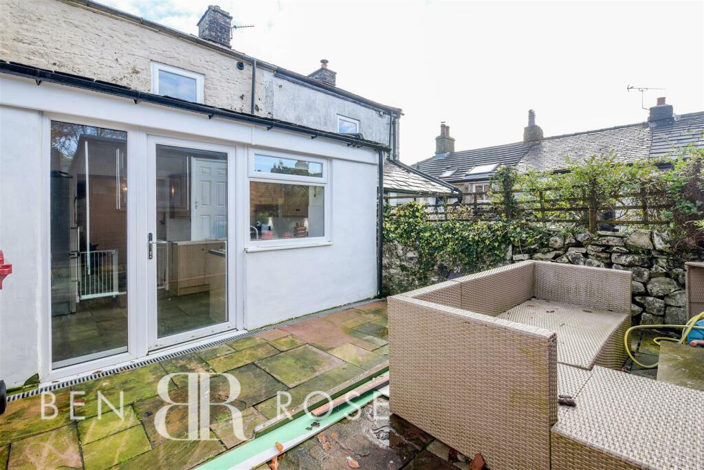 Additional image 13 of Lake View, Belmont, Bolton