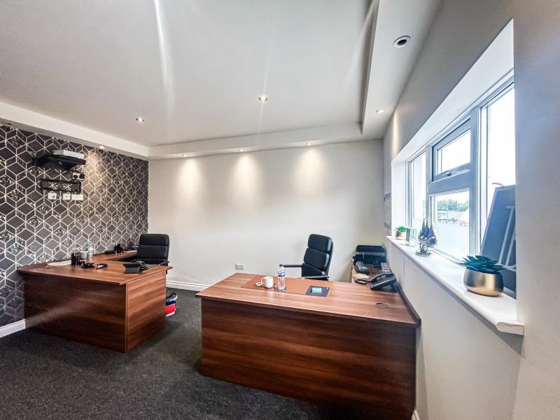 Additional image 8 of 68-70 Higher Market Street, Farnworth BL4 9BB