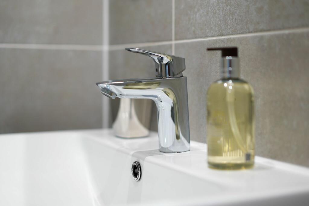 Additional image 24 of Sanctuary Mews, Bolton, BL7