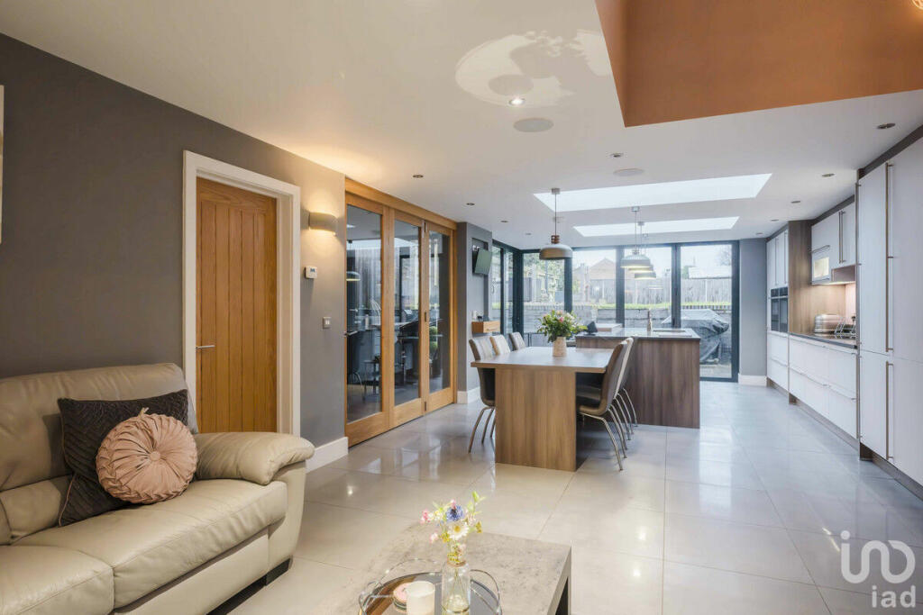 Additional image 51 of Martins Lane, Little Downham, Ely