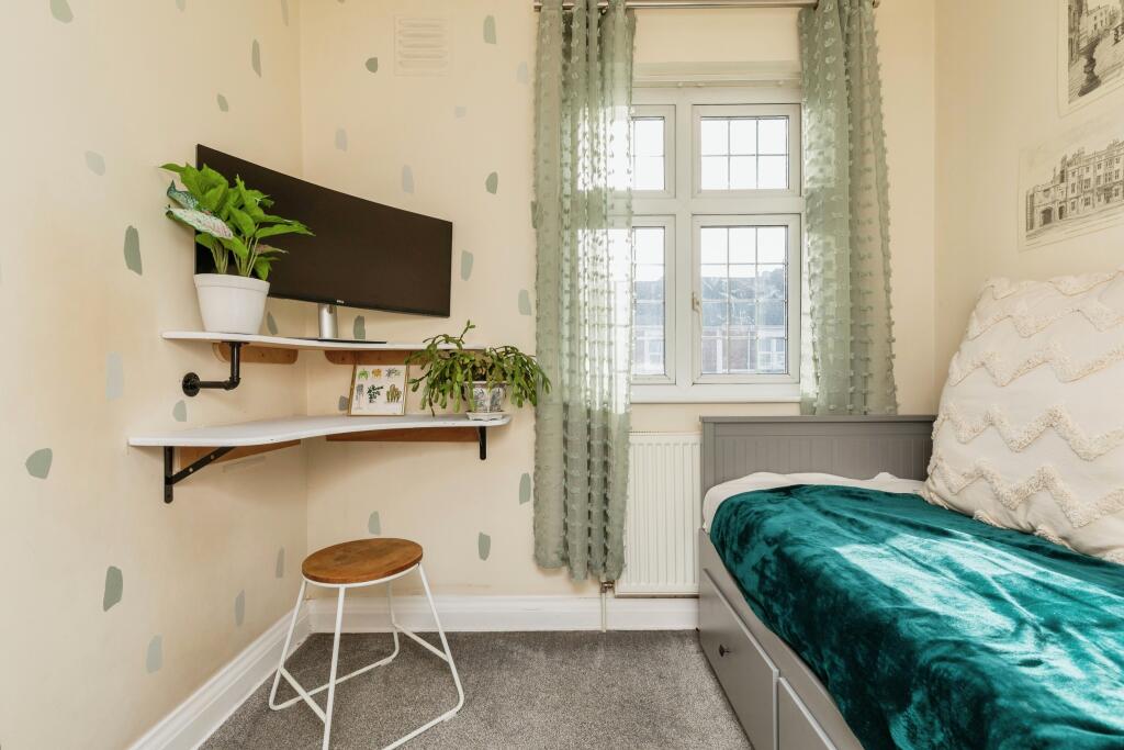 Additional image 16 of Newbridge Road, Bristol, BS4