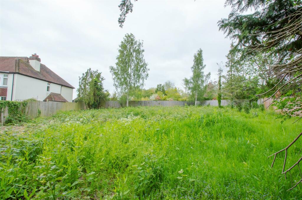 Additional image 2 of Wratting Road, Haverhill