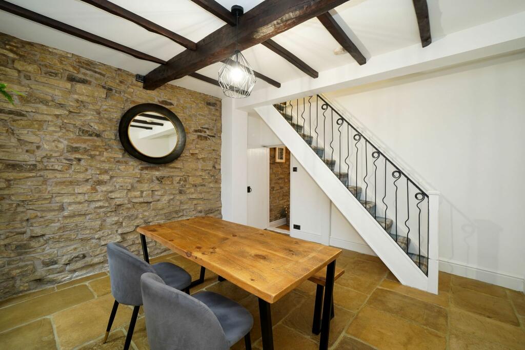 Additional image 8 of Hough Lane, Bolton, BL7