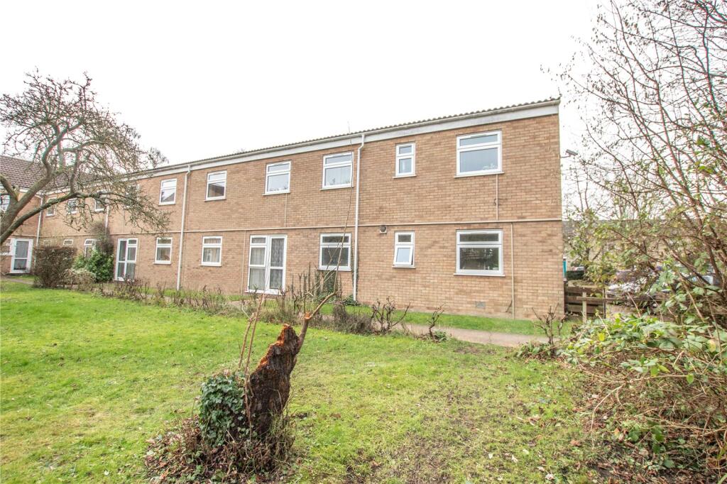 Additional image 11 of Oyster Row, Cambridge, Cambridgeshire, CB5