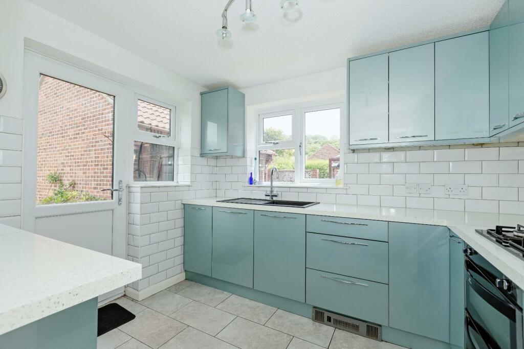 Additional image 5 of Highview, Sompting, Lancing