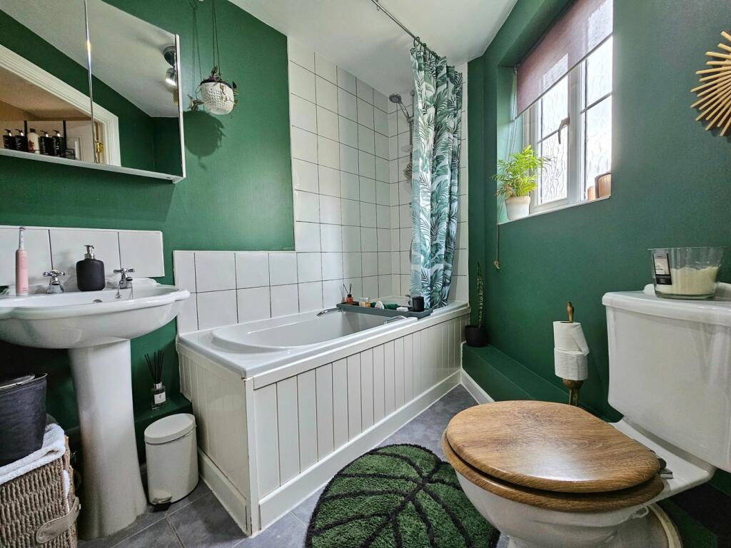 Additional image 10 of Mayfield Way, Great Cambourne, Cambridge, CB23