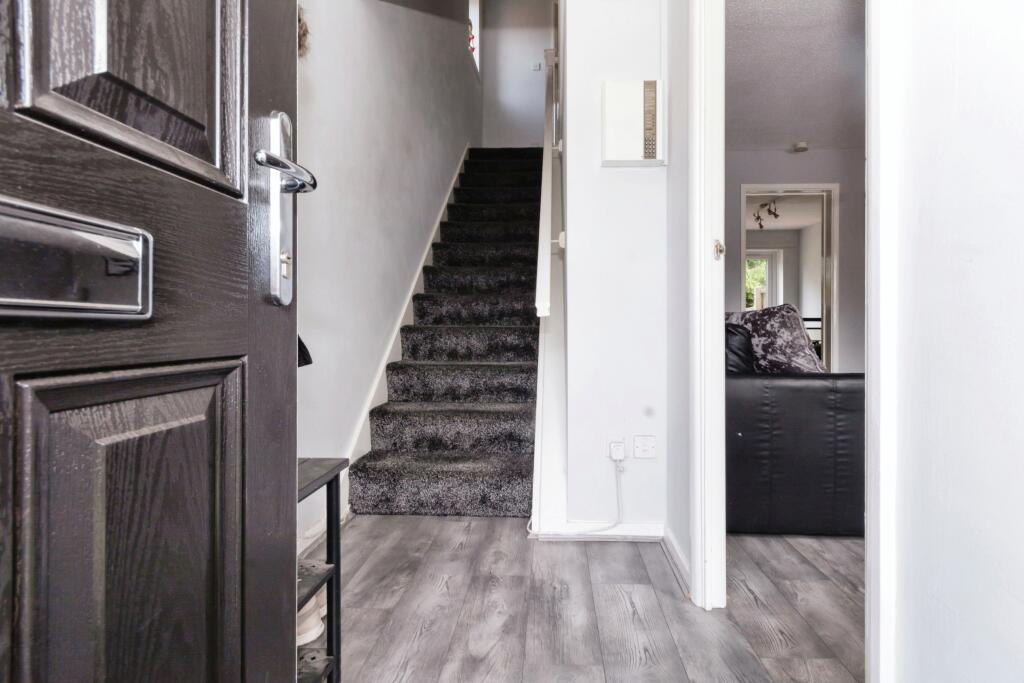 Additional image 6 of Collycroft Place, Acocks Green, Birmingham, West Midlands, B27