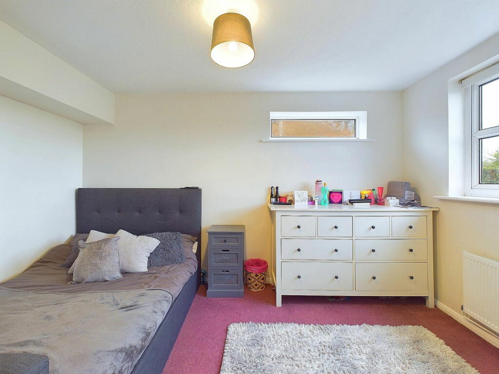 Additional image 18 of Rusper Road South, Worthing, BN13