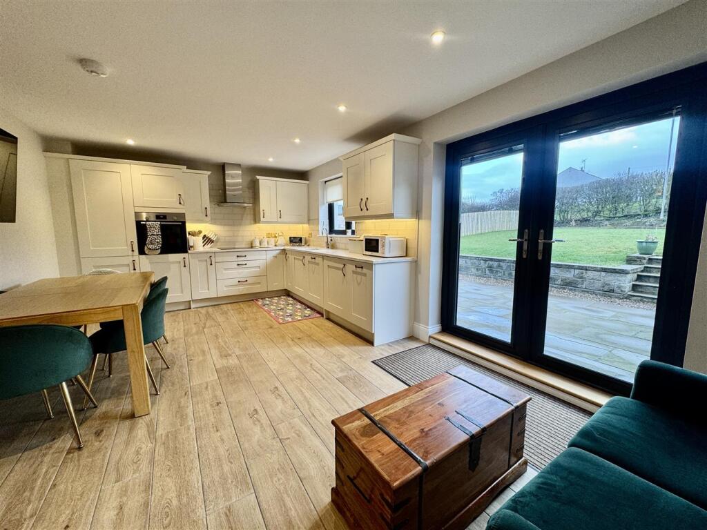 Additional image 6 of Ash Gardens, Hackthorpe