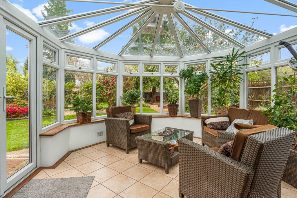 Additional image 29 of Digswell Park Road, Welwyn Garden City, Hertfordshire, AL8