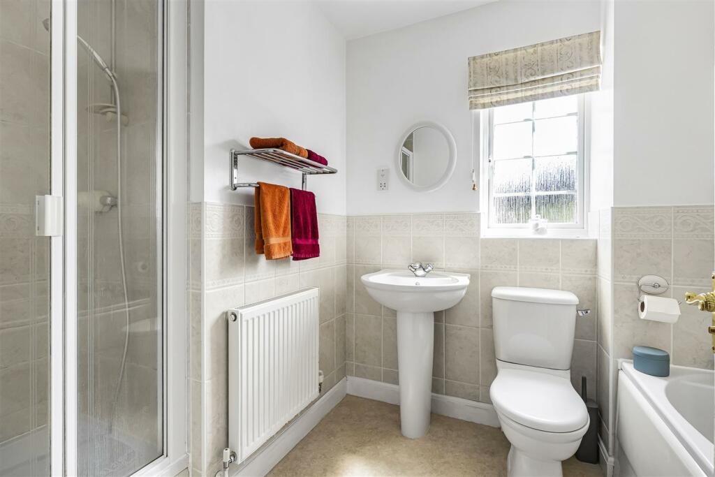 Additional image 30 of Lady Jermy Way, Teversham