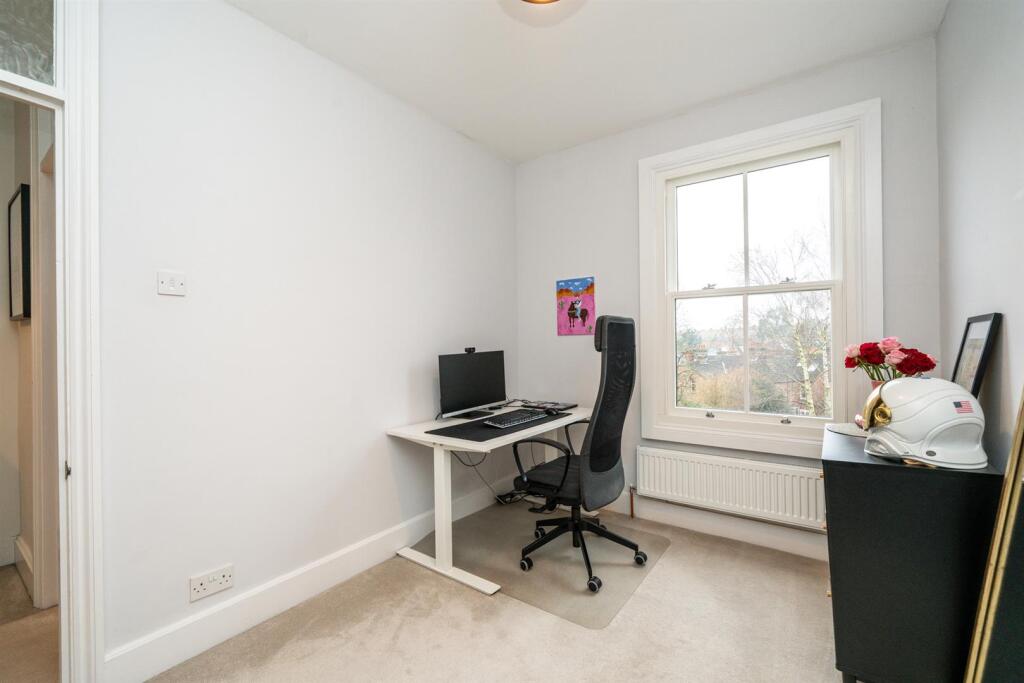 Additional image 14 of Normandy Road, St. Albans