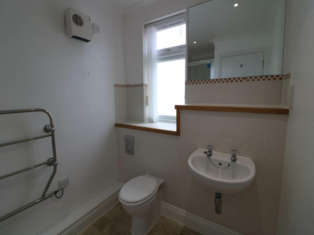 Additional image 6 of Canterbury Street, Cambridge,