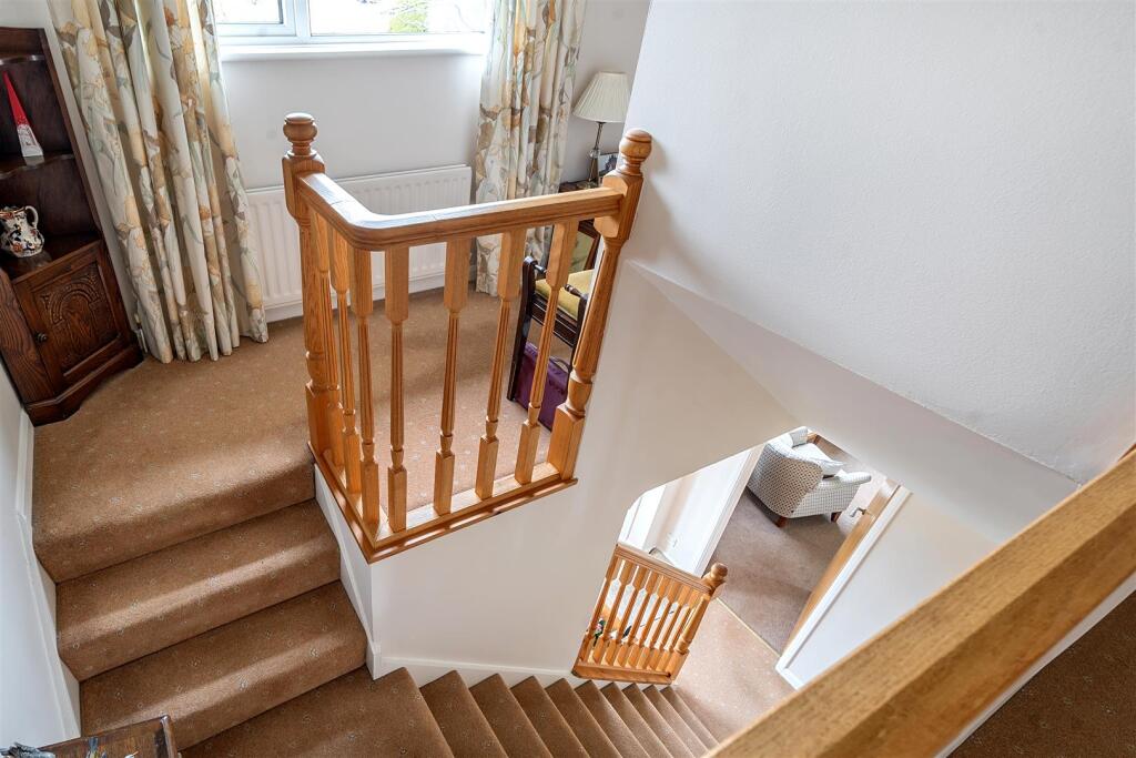 Additional image 16 of Bothel, Wigton