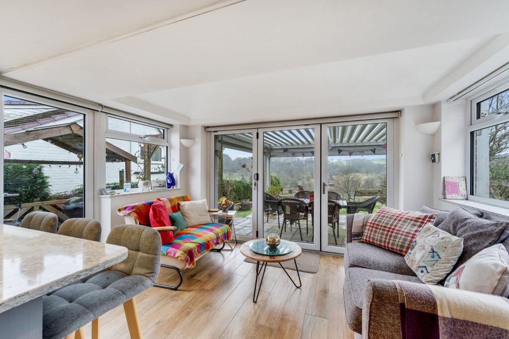 Additional image 15 of Shorefield Mount, Bolton, BL7