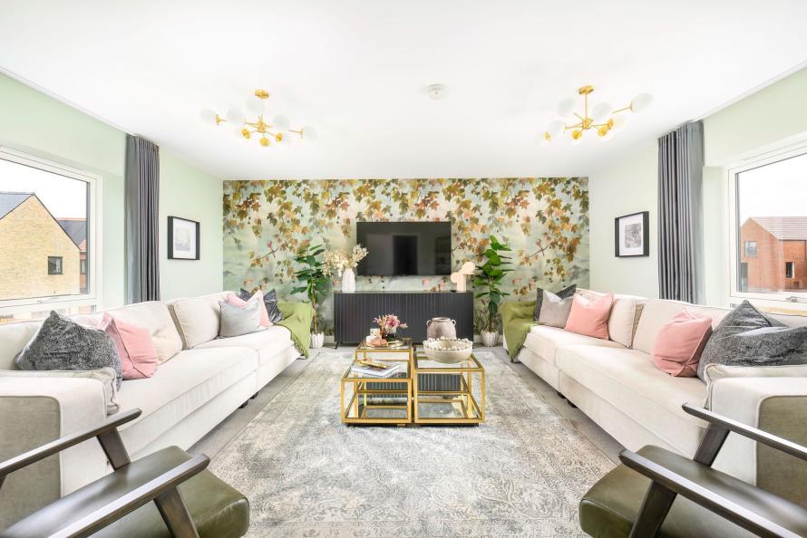 Additional image 9 of Newmarket Road,
Cambridge,
CB5