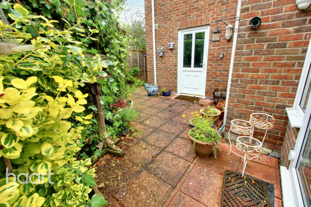 Additional image 16 of Church Lane, Littleport