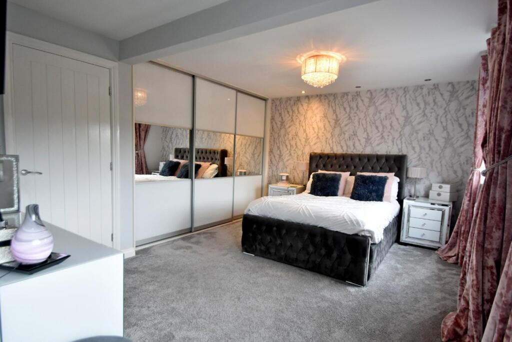 Additional image 13 of Shipston Close, Walshaw Park, Bury