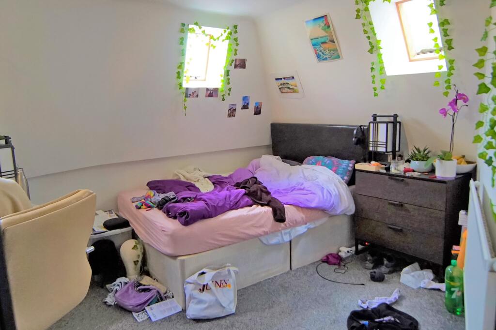 Additional image 7 of Jamaica Street, Stokes Croft, Bristol