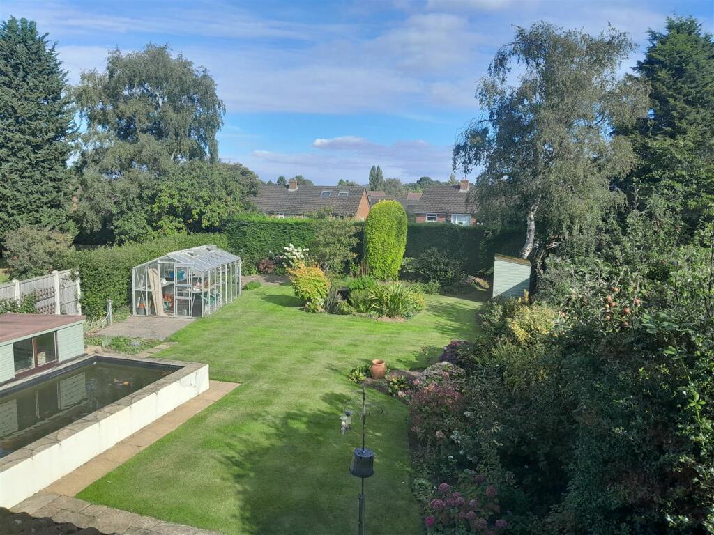 Additional image 18 of Willmott Road, Four Oaks, Sutton Coldfield