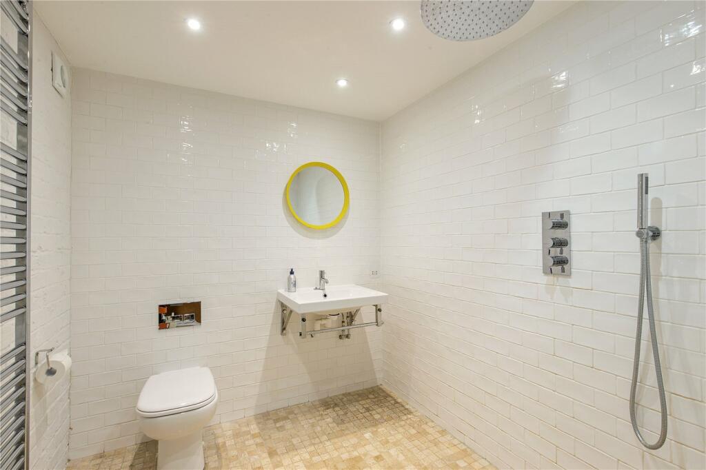 Additional image 16 of Mawson Road, Cambridge, Cambridgeshire, CB1