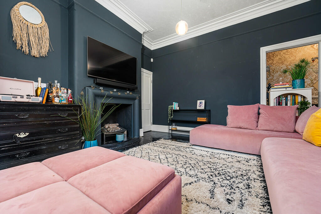 Additional image 5 of Llandennis Road, Cyncoed