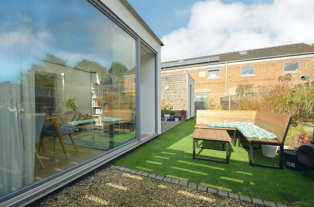 Additional image 20 of Ely Road, Queen Adelaide, Ely