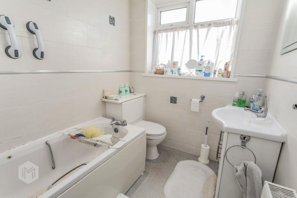 Additional image 14 of Hillstone Close, Greenmount, Bury, Greater Manchester, BL8 4EZ